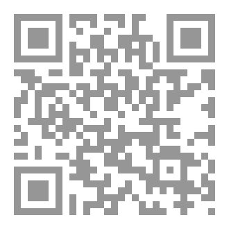 Qr Code شباب+١٨