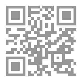 Qr Code كليا