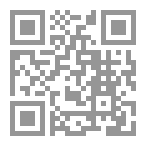 Qr Code 幽明錄