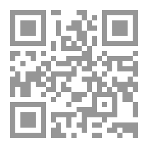 Qr Code The CIA براءة العرب والمسلمين من أحداث 11 سبتمبر.. ودور أجهزة المخابرات