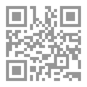 Qr Code علامات الترقيم