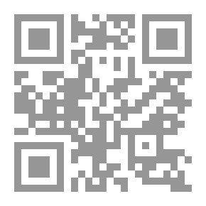 Qr Code اجراس انجلترا