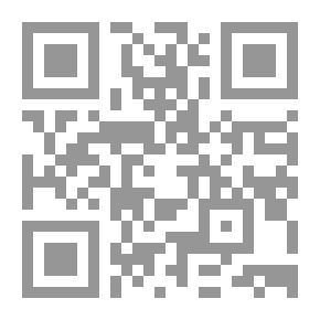 Qr Code The Politics of Jerusalem Since 1967‎
