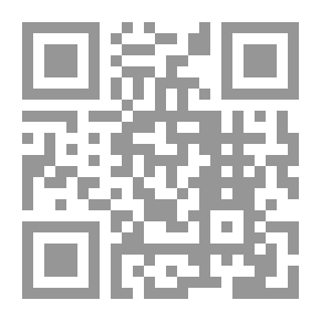Qr Code حماية المساهم فى شركة المساهمة `دراسة مقارنة`
