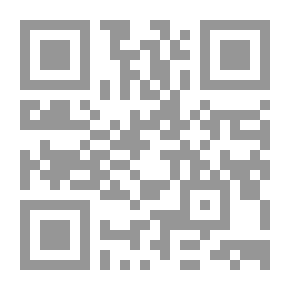 Qr Code Listen And Speak French
