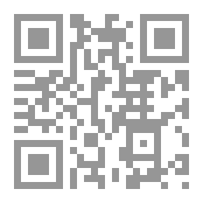 Qr Code Soraya Boys
