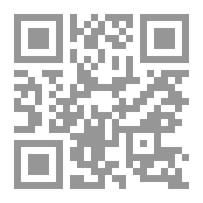 Qr Code العلاجات المعجزة للصحة النفسية