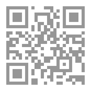 Qr Code أساليب وطرق تدريس مواد التربية الإسلامية