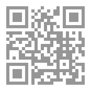 Qr Code راكوتيس: قصص