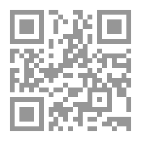Qr Code The Art Of Preparing And Decorating Pottery
