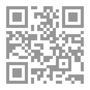 Qr Code مقدمة في الليزر وتطبيقاته