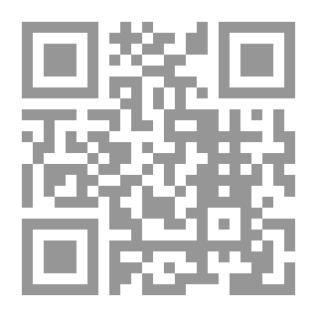 Qr Code سيفالوس وبروكرس. نرجس