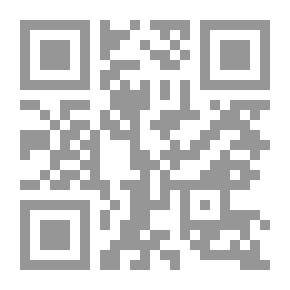 Qr Code Leo Tolstoy - Cossack