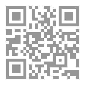 Qr Code الخليج العربي ما بين المطامع الإيرانية والهيمنة الأمريكية
