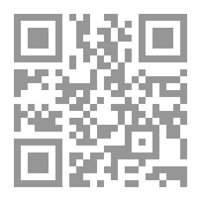Qr Code Daniel Boone