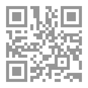 Qr Code شوربة أدوات المطبخ