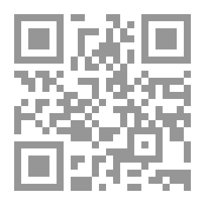 Qr Code The Mayor of Warwick