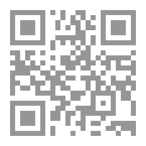 Qr Code عفريت بنت علاء الدين