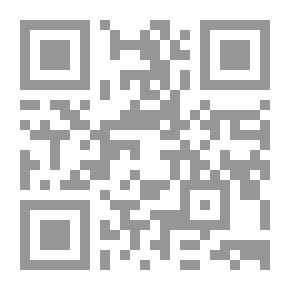 Qr Code 48 Questions About Fasting