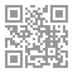 Qr Code Nowruz Only Cable Basfast