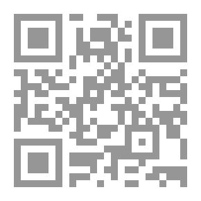 Qr Code مجموعة من الروايات اليونانية باللغات العامية والشعرية