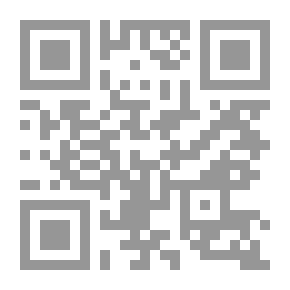 Qr Code حماية رأس المال