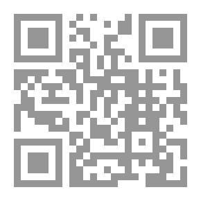 Qr Code The Heart of Arethusa