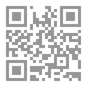 Qr Code بحوث ودراسات في الأدب العربي الحديث