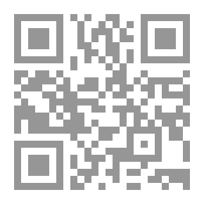 Qr Code Essays Of Joseph Addison