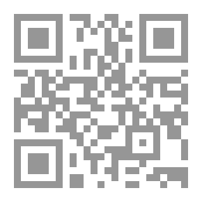 Qr Code سلسلة أحكى لطفلك