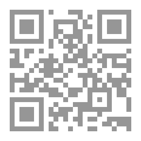 Qr Code مبادئ الأوتوليسب (ABC'S of Autolisp (AutoCAD 2000