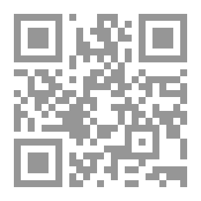 Qr Code The Three Sisters