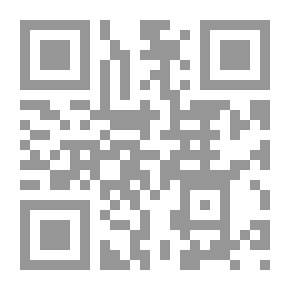 Qr Code جغرافيا مقاطعات الهند المجلد 2