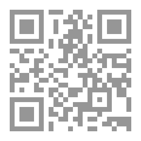 Qr Code الكندي فيلسوف الاسلام