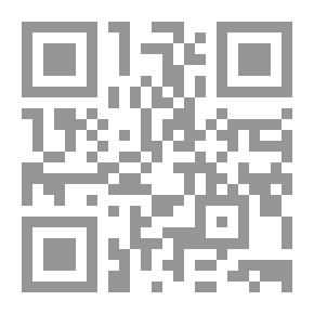Qr Code الأخلاق عند نابغة العصر