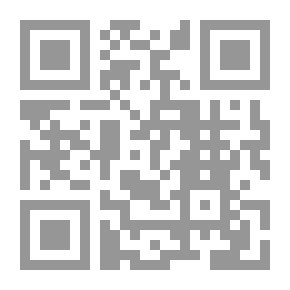 Qr Code إضطرابات التواصل مرشد الأسرة والمعلمين والأخصائيين للتدخل التدريبي والعلاجي