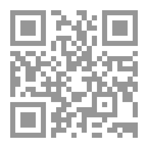 Qr Code Sub la Meznokta Suno: Nordlandaj Rakontoj