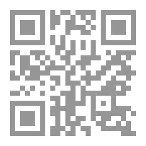 Qr Code البحث عن الزمن المفقود #7 - الزمن المستعاد