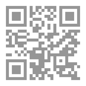Qr Code الرياضيات في حياتنا (طرائق وألعاب)
