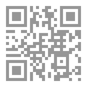 Qr Code Ayman's Birthday