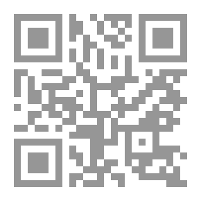 Qr Code الفيجوال بيسك والبرمجة العكسية