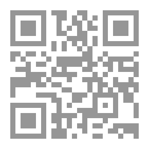 Qr Code مشروع كامل بفيجوال بيسك 2010