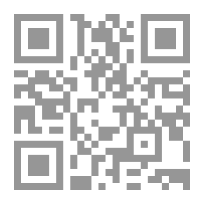 Qr Code ليلة المهرجان