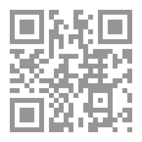 Qr Code The Youth's Coronal
