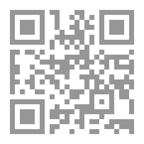 Qr Code The Ecclesiologist