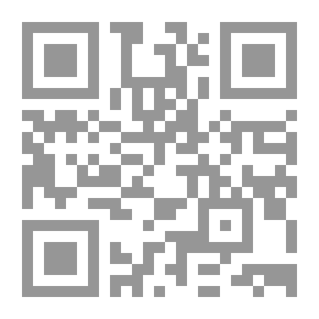 Qr Code أغاثا كريستي