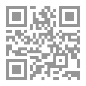 Qr Code Pioneers Of Creative Writing