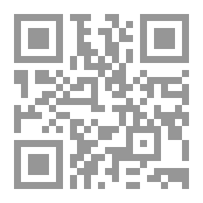 Qr Code سندريلا