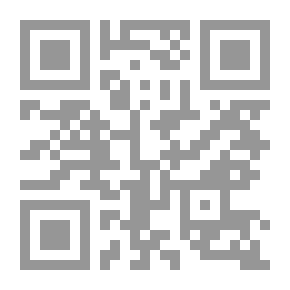 Qr Code أخلاقيات الصحافة