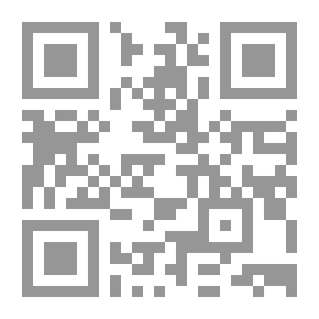 Qr Code ترجمة الفلسفية
